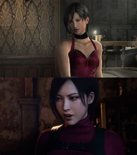 ada porn|Resident Evil Ada Wong Porn Videos 